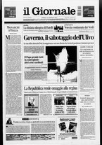 giornale/VIA0058077/2001/n. 4 del 29 gennaio